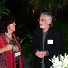 David Blume Photo 35