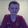 Thomas Donald Photo 11
