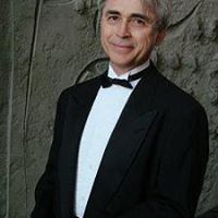 Alfred Marin Photo 24