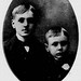 Ralph Atchison Photo 8