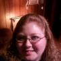 Heather Pendleton Photo 37