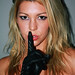 Kimberly Magness Photo 11