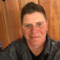 Shannon Herman Photo 26