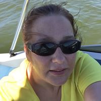 Lisa Erwin Photo 25