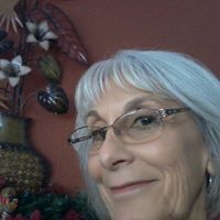 Joy Nichols Photo 37