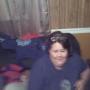 Janice Donaldson Photo 20