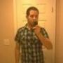 Roy Byrd Photo 10