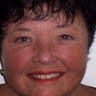 Carol Little Photo 30