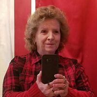 Debra Marsh Photo 14