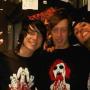 Carl Perrin Photo 27