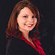 Nicole Moore Photo 2