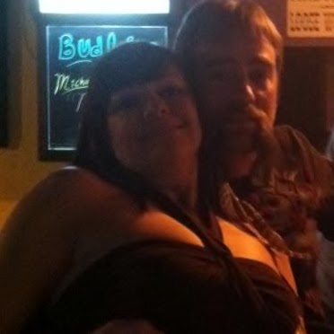 Kimberly Cornell Photo 24
