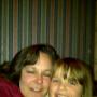 Laurie Donahue Photo 25