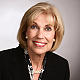 Nancy Gardner Photo 1