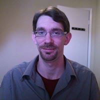 Jon Tyler Photo 14