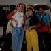 Elizabeth Roush Photo 6