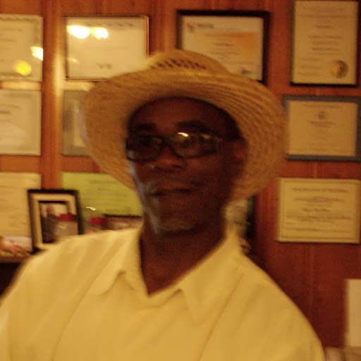 John Massey Photo 39