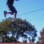 Daniel Wicks Photo 30