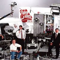Jerry Waddell Photo 10