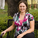 Angela Hasty Photo 4