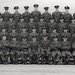 Robert Broadhead Photo 17