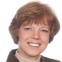 Marcy Bennett Photo 27