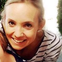Sandra Weber Photo 23