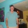 William Tull Photo 15