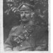 Robert Pickering Photo 20