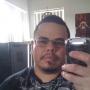 Francisco Ruiz Photo 28