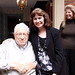 Beverly Wolfe Photo 11