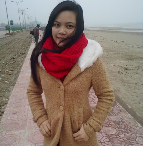 Chi Lang Photo 2