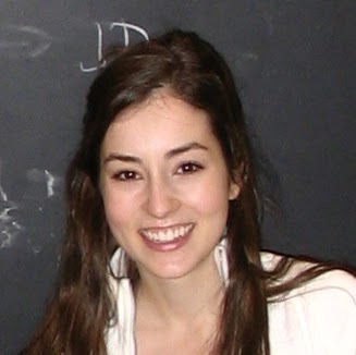 Emily Sheridan Photo 28