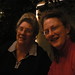 Linda Singleton Photo 22