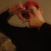 Andy Blaylock Photo 9