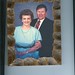 Roberta Stanley Photo 5