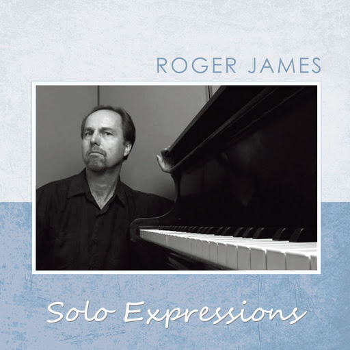 Roger James Photo 6