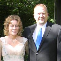Glen Brunner Photo 4