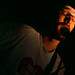 Kris Morris Photo 33