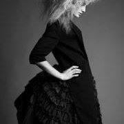 Marianne Tine Photo 11