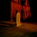 Paul Sunderland Photo 10