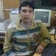 Dev Singh Photo 30