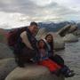 Richard Aronson Photo 33