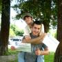 Keith Bruce Photo 38