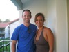 Joyce Conner Photo 34