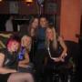 Alicia Smallwood Photo 21