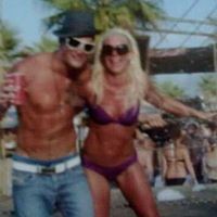 Lisa Samuels Photo 22