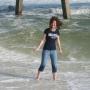 Rachel Waldrop Photo 24