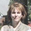 Debbie Bowles Photo 36