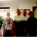 Mary Pendergrass Photo 20